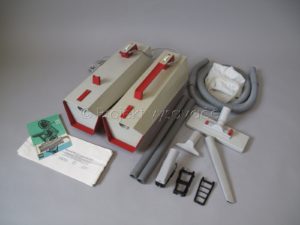 ETA 408 (70. léta)