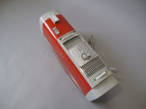 ETA 416 (70. léta)