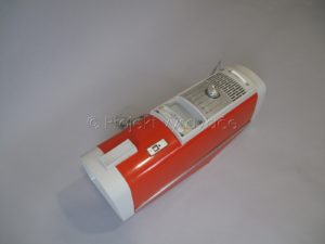 ETA 416 (70. léta)